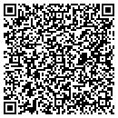 QR code with Absolute Gutters contacts