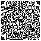 QR code with Data Transmission Network Corp contacts