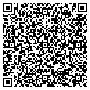 QR code with West River Scale LLC contacts
