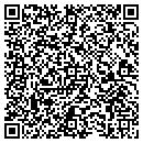 QR code with Tjl Gourmet Subs LLC contacts