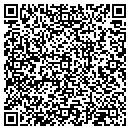 QR code with Chapman Gallery contacts