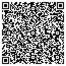 QR code with Henry B Meyer contacts