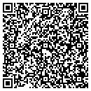 QR code with Quality Quick Print contacts
