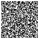 QR code with Joseph Nemmers contacts