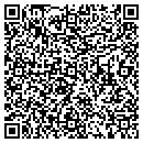 QR code with Mens Room contacts