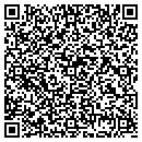 QR code with Ramada Inn contacts