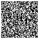 QR code with Paul's Feed & Seed contacts