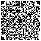 QR code with Ohlone Elementary School contacts