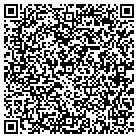 QR code with Sign Language Interpretors contacts