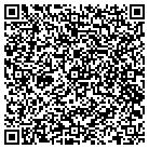 QR code with Oglala District CAP Office contacts