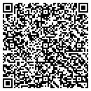 QR code with Colman Building Center contacts