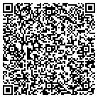 QR code with Financial Network Inv Corp contacts