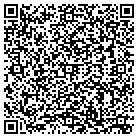 QR code with Uncle Milts Alignment contacts