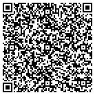 QR code with Berry Patch Rv Campground contacts