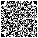 QR code with Act of Balancing contacts