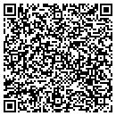 QR code with Bechards Reloading contacts