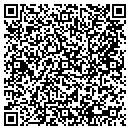 QR code with Roadway Express contacts