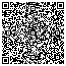 QR code with Low Vision Center contacts