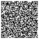 QR code with David Opp contacts