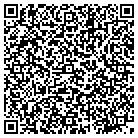 QR code with Armen's Beauty Salon contacts