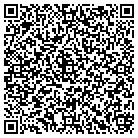 QR code with Cooperative Extension Service contacts