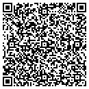 QR code with Calamity Peak Lodge contacts