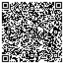 QR code with A 1 Auto Recyclers contacts