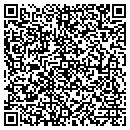 QR code with Hari Kannan MD contacts