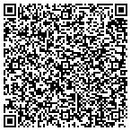 QR code with Theracare Rehabilitation Services contacts