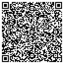 QR code with Dan Hintz Siding contacts