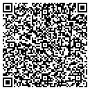 QR code with Lennox Library contacts