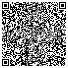 QR code with Innovative Home Health & Stfg contacts