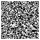 QR code with Pump N Stuff contacts