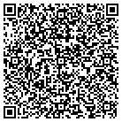 QR code with Kuiper Appliance Service LLC contacts