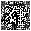 QR code with D M I contacts