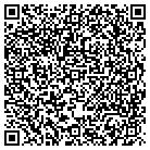 QR code with Old Sanctuary Community Center contacts