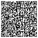 QR code with Fence Crafters contacts
