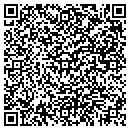 QR code with Turkey Graphix contacts