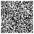 QR code with Lazy Diamond M Ranch contacts