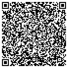 QR code with Rapid City Implement Co contacts