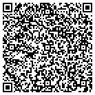 QR code with Sioux Falls Regional Office contacts