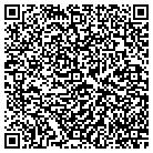 QR code with Watertown Iron & Metal Co contacts