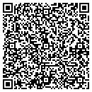 QR code with Precision Press contacts