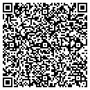 QR code with Lawrence Stein contacts