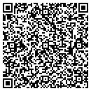 QR code with Mark Wright contacts