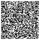 QR code with Rapid Valley Fire Department contacts