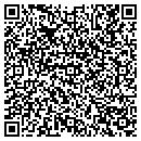 QR code with Miner County Community contacts