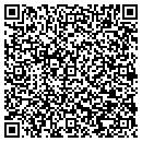 QR code with Valero LP Pipeline contacts