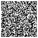 QR code with Parkview Pool contacts