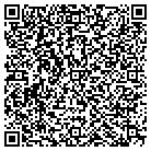 QR code with Community Hlth Pub Hlth Alance contacts